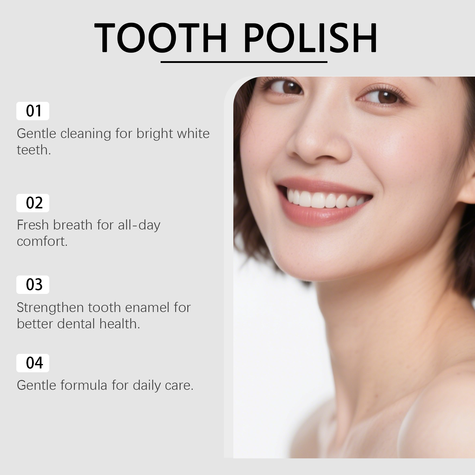 10ml Teeth Whitening Paint - R – Teeth Paint Whitening recenzja i cena
