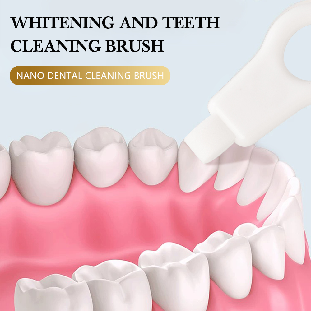 3-6PCS Whitening Tooth Cleaner – Teeth Whitening Strips Crest recenzja i cena