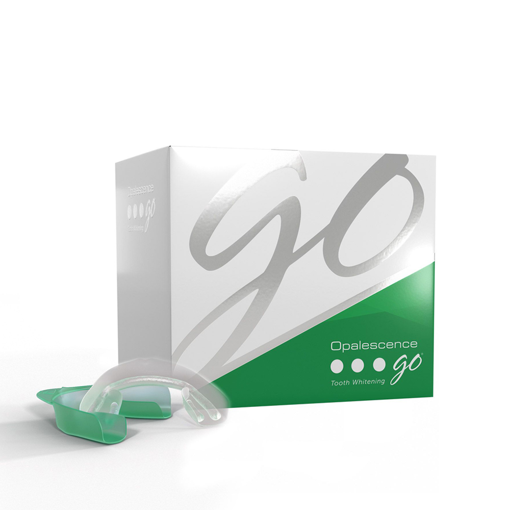 Hydrogen Peroxide For Teeth Wh – Teeth Whitening Opalescence recenzja i cena