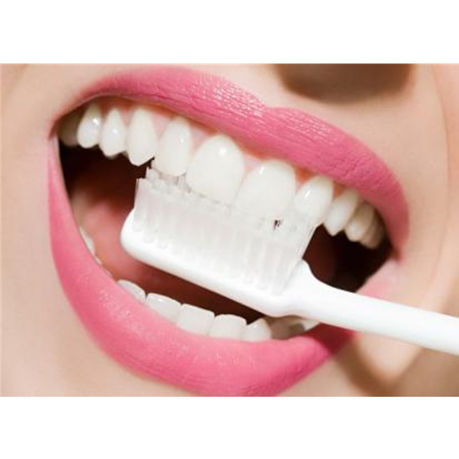 Bamboo Charcoal Teeth Tooth De – Teeth Whitening Levels recenzja i cena