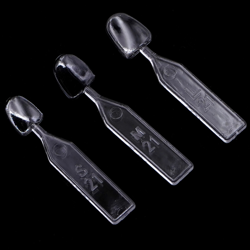 30Pcs Dental Veneers Mould Kit – Teeth Whitening Moulds recenzja i cena