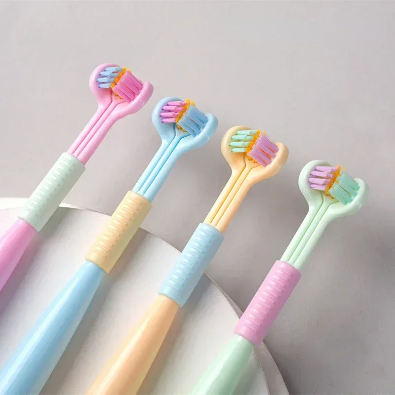 360° Teeth Cleaning Bathroom A – Teeth Whitening Mouthwash recenzja i cena