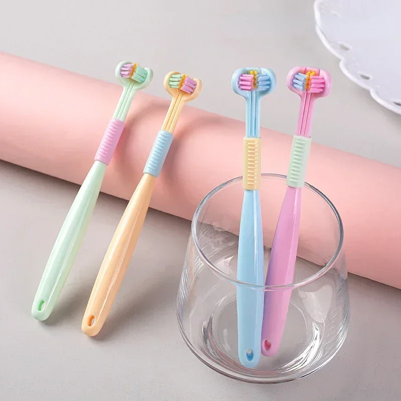 360° Teeth Cleaning Bathroom A – Teeth Whitening Mouthwash recenzja i cena