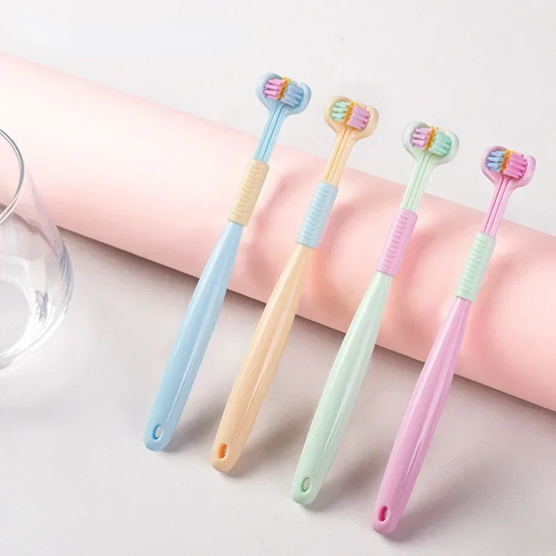 360° Teeth Cleaning Bathroom A – Teeth Whitening Mouthwash recenzja i cena
