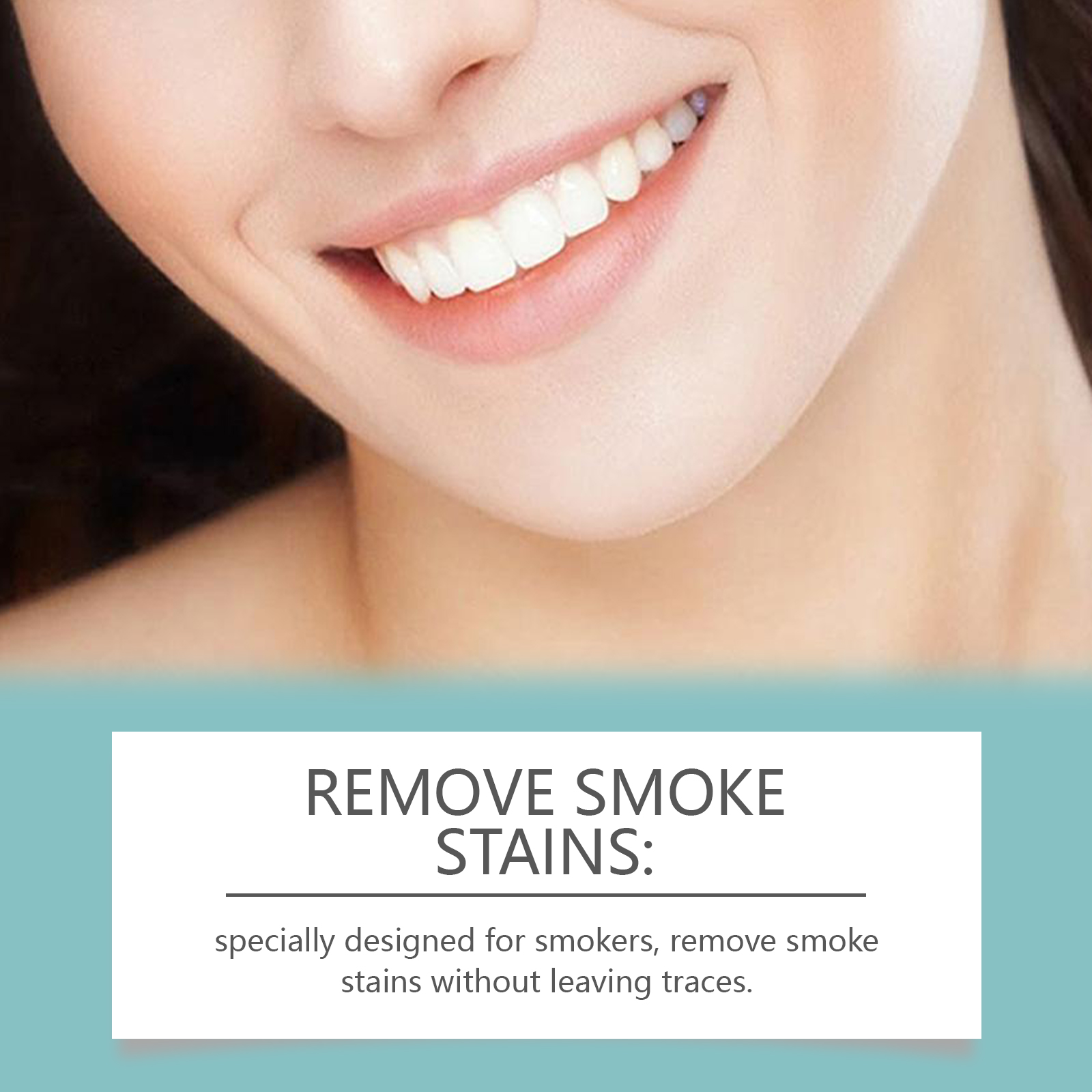 Instant Teeth Whitening Paint  – Teeth Paint Whitening recenzja i cena