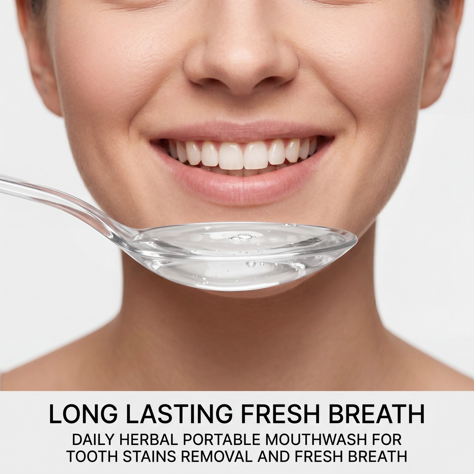New 2026 Whitening Mouthwash A – Teeth Whitening Mouthwash recenzja i cena