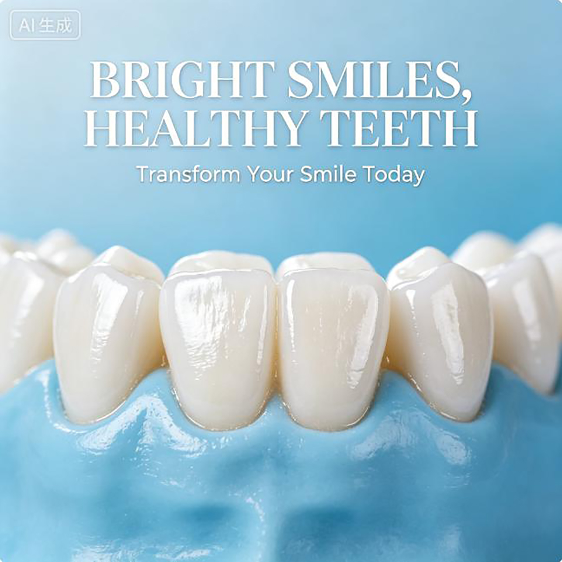 Teeth Cleansing Whitening Toot – Teeth Whitening Korea recenzja i cena