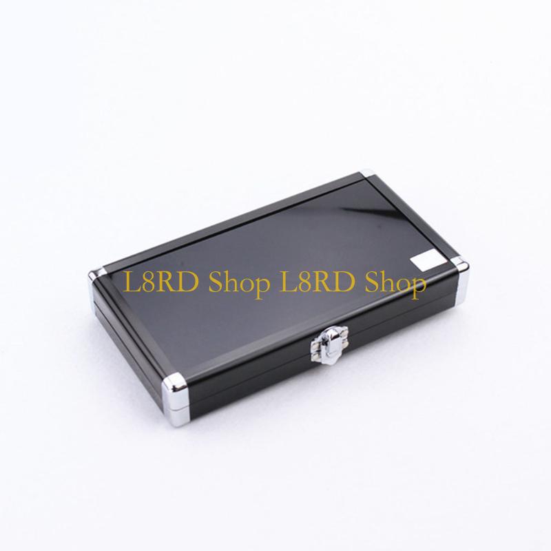 L8RD Professional 3D Teeth Whi – Teeth Whitening/Bleaching recenzja i cena