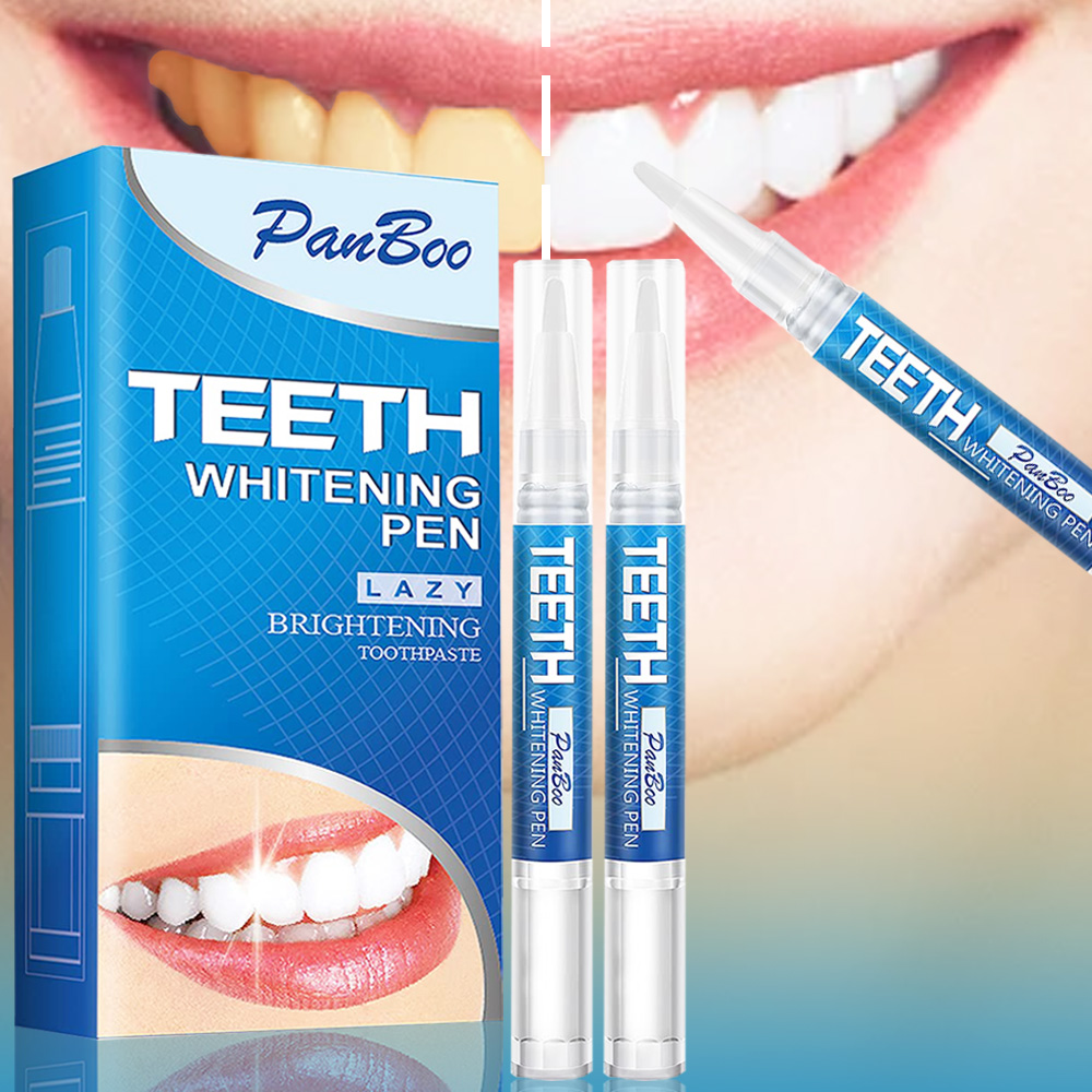 Teeth Whitening Pen Remove Cof – Teeth Whitening Opalescence recenzja i cena