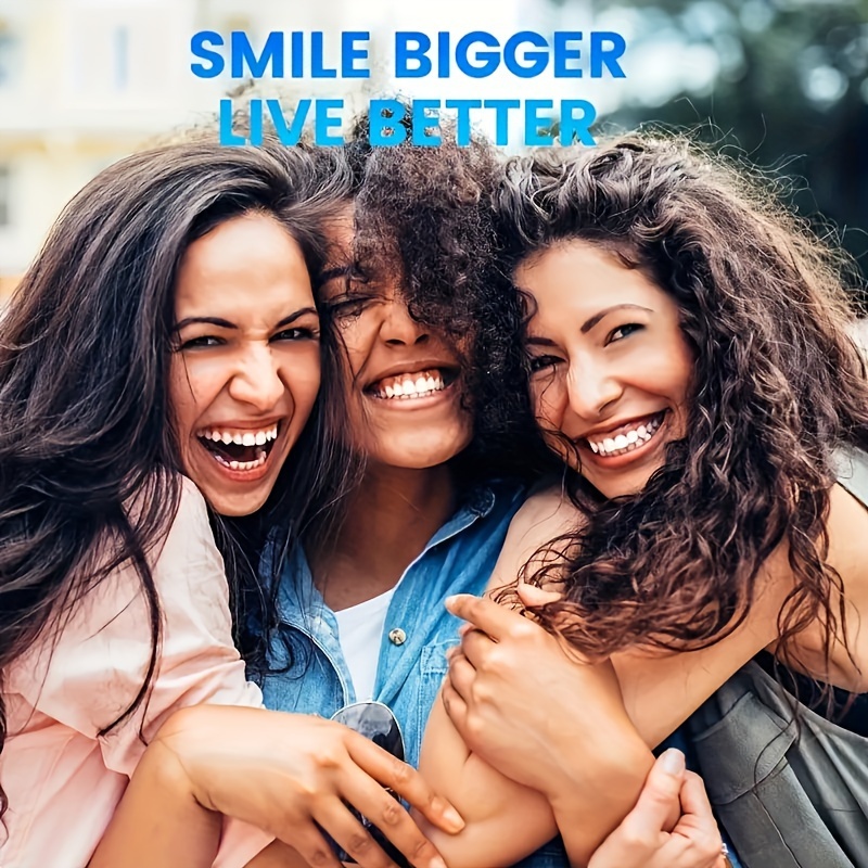 21 Pairs of 9D Aurany White Te – Teeth Whitening Singapore recenzja i cena