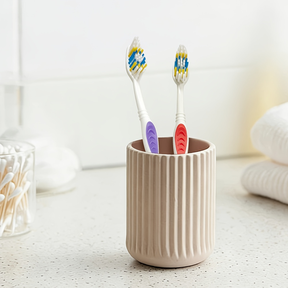 Manual Whitening Toothbrush Fo – Colgate Whitening Teeth recenzja i cena