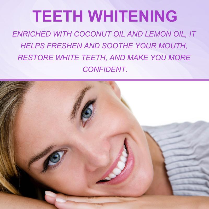 Jaysuing 14pcs Teeth Whitening – Teeth Whitening/Bleaching recenzja i cena