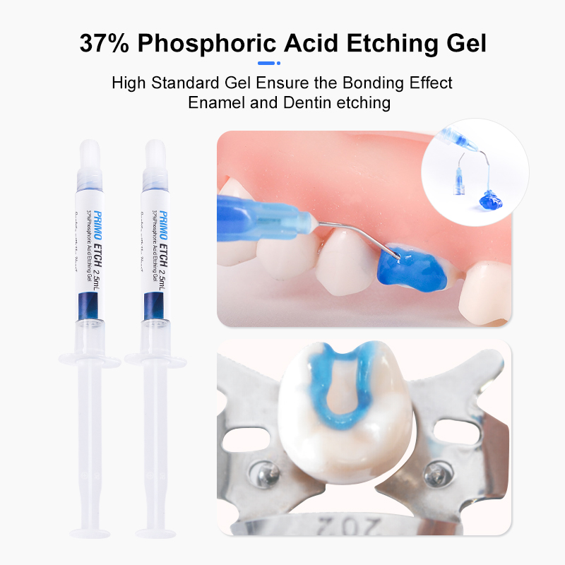 Tooth Gem Kit Glue Professiona – Tooth Gem Kit recenzja i cena