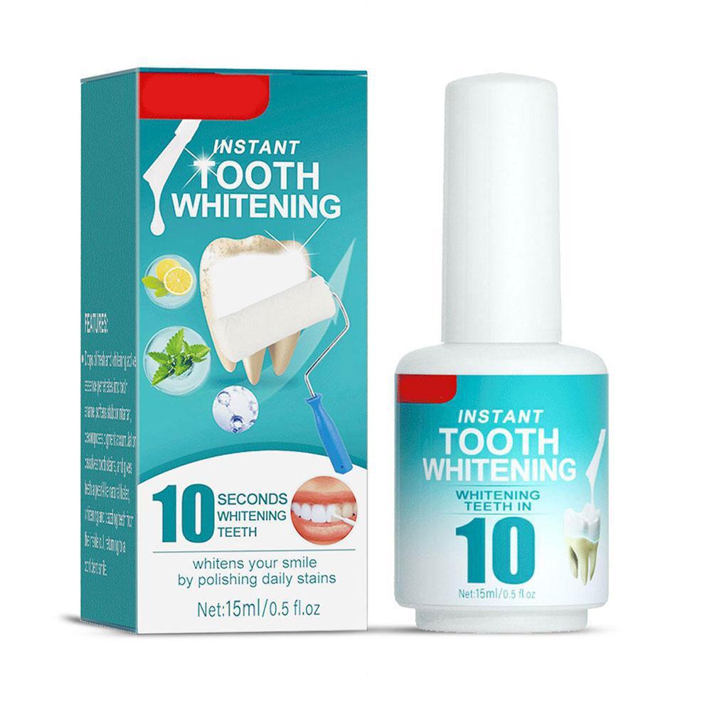 Teeth White Paint Anti Pigment – Teeth Paint Whitening recenzja i cena