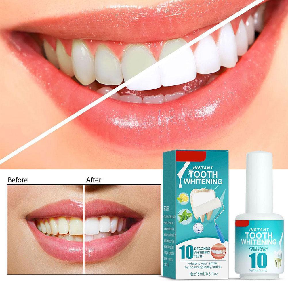 Teeth White Paint Anti Pigment – Teeth Paint Whitening recenzja i cena