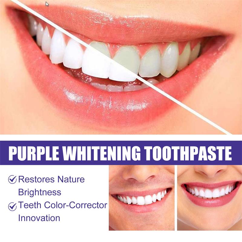 Teeth Cleansing Whitening Toot – Teeth Whitening Korea recenzja i cena