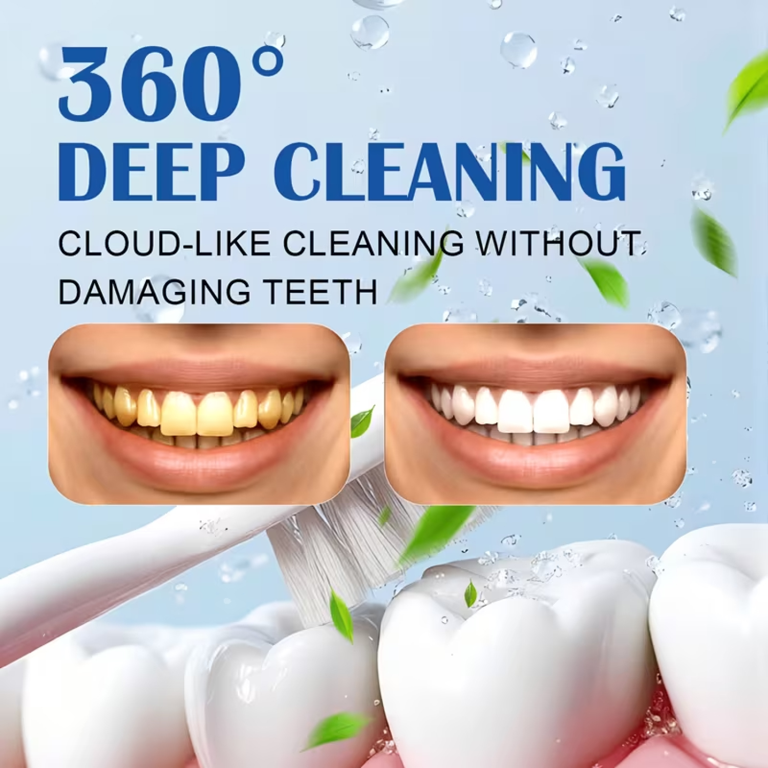 20% Hydroxyapatite Toothpaste. – Teeth Whitening Opalescence recenzja i cena