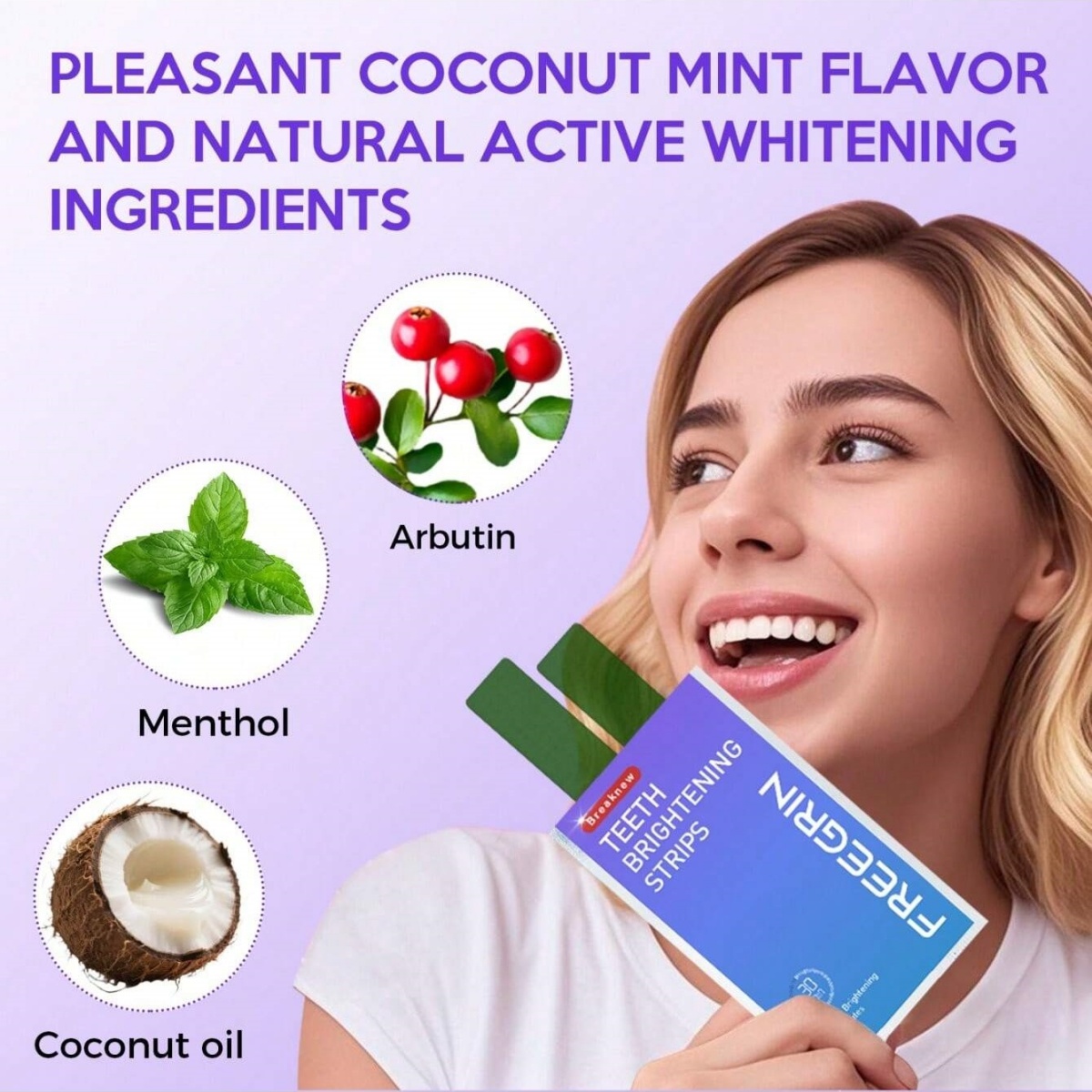 Deluxe Whitening Teeth Sticker – Teeth Whitening Singapore recenzja i cena