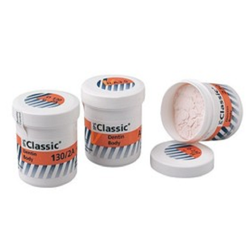100g/Box Ivoclar IPS Classic D – Teeth Paint Whitening recenzja i cena