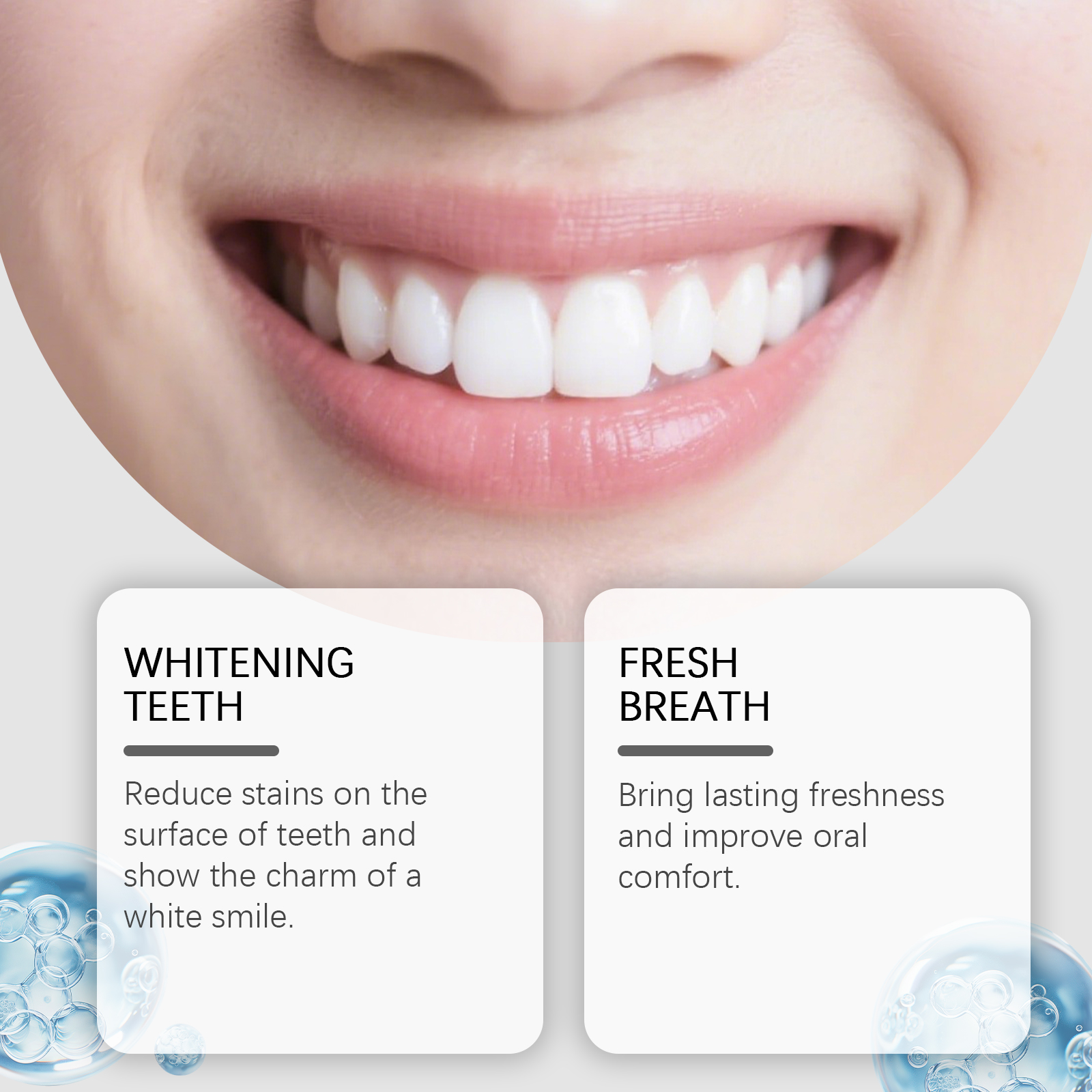Teeth Whitening Pen Removes De – Teeth Paint Whitening recenzja i cena
