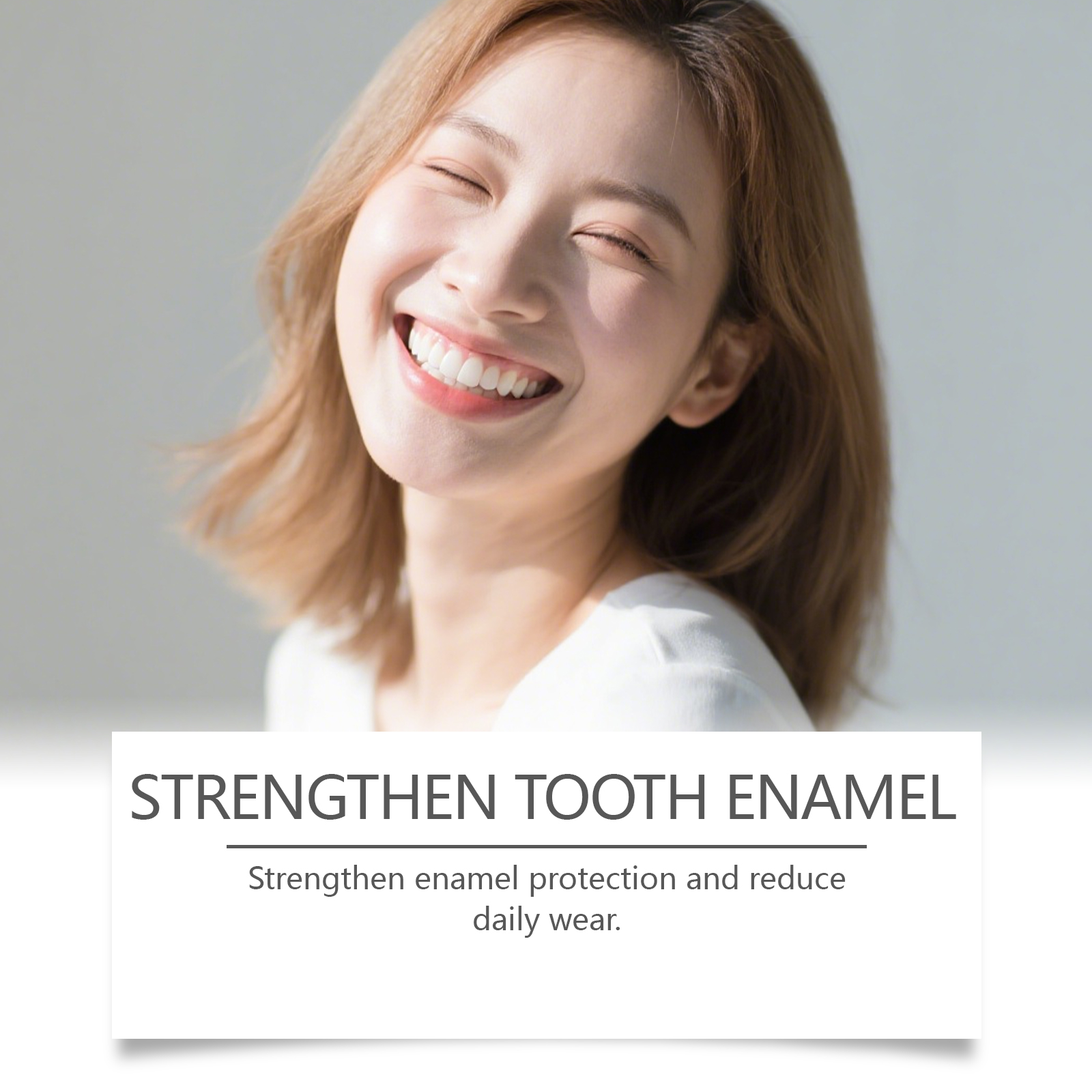 Teeth Whitening Pen Removes De – Teeth Paint Whitening recenzja i cena