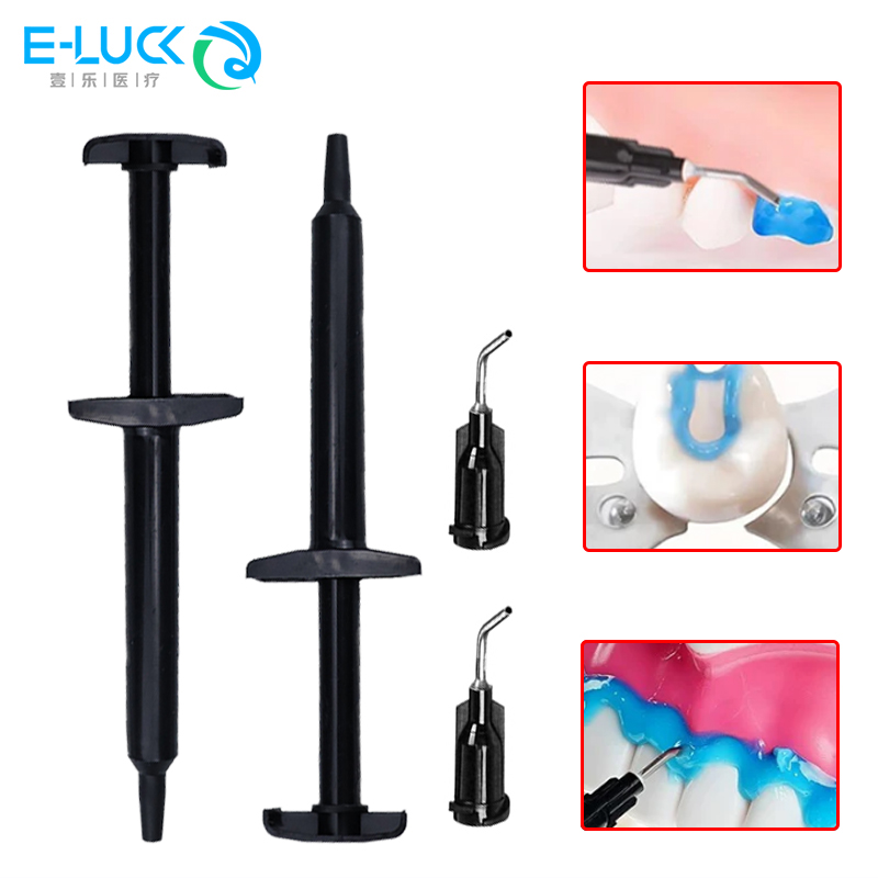 Dental Gingival Barrier Profes – Teeth Whitening Mouthwash recenzja i cena