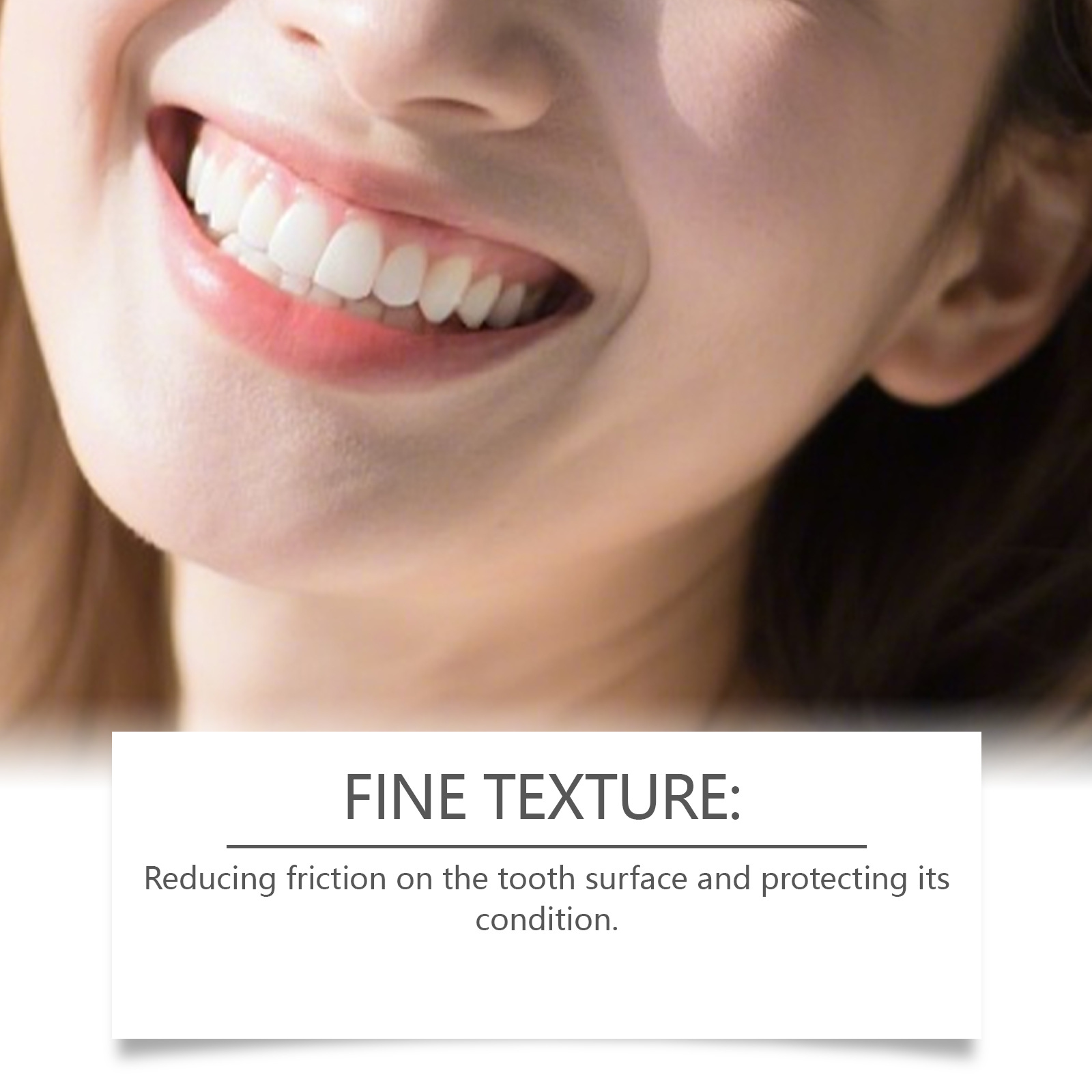 Oralhoe Tooth Paint Pen Stubbo – Teeth Paint Whitening recenzja i cena